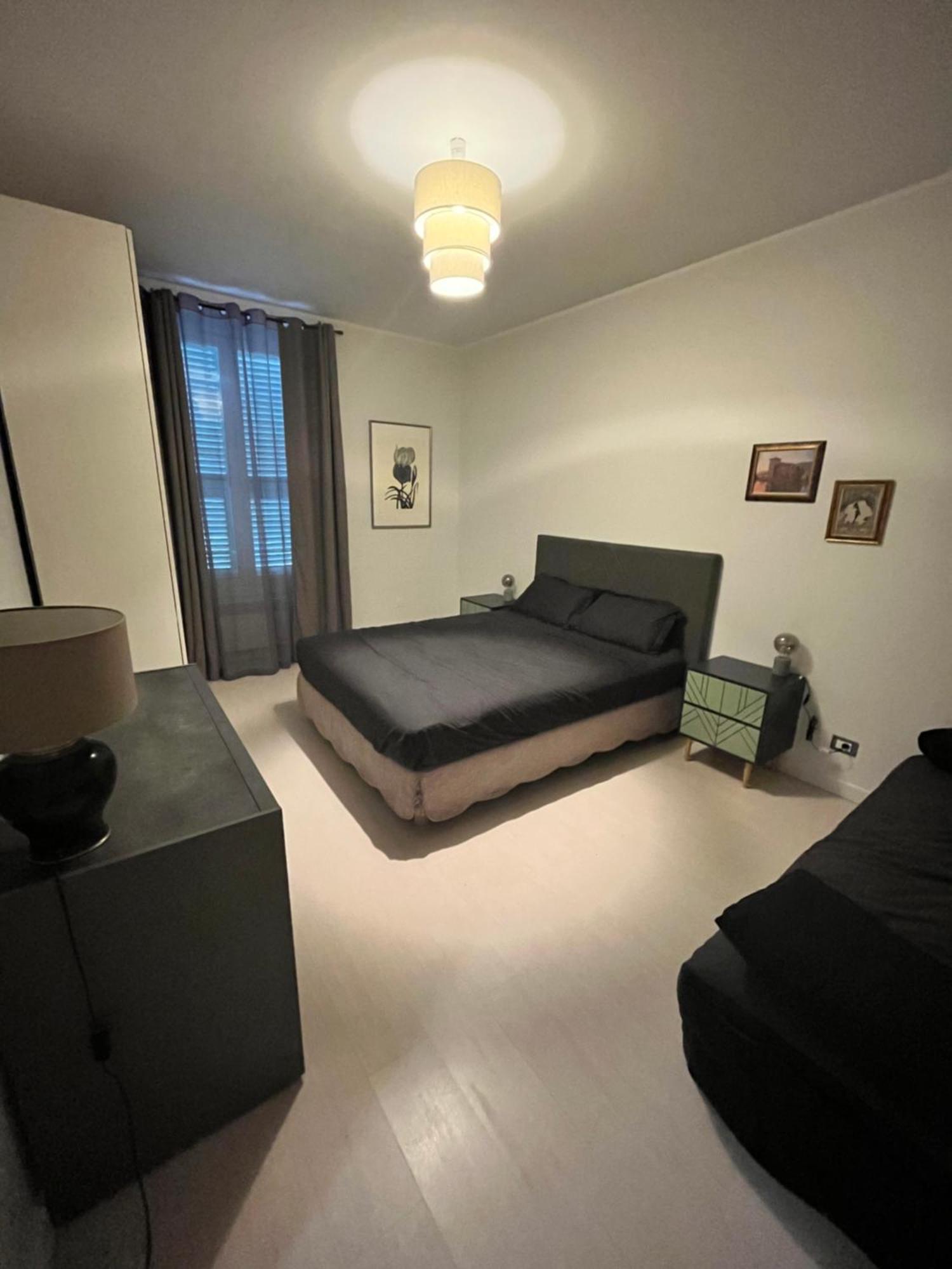 Prato Home - Apartment Near The Beach In Menton Exteriér fotografie
