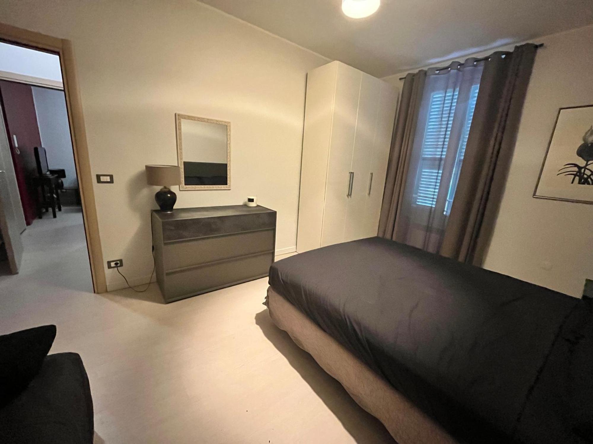 Prato Home - Apartment Near The Beach In Menton Exteriér fotografie