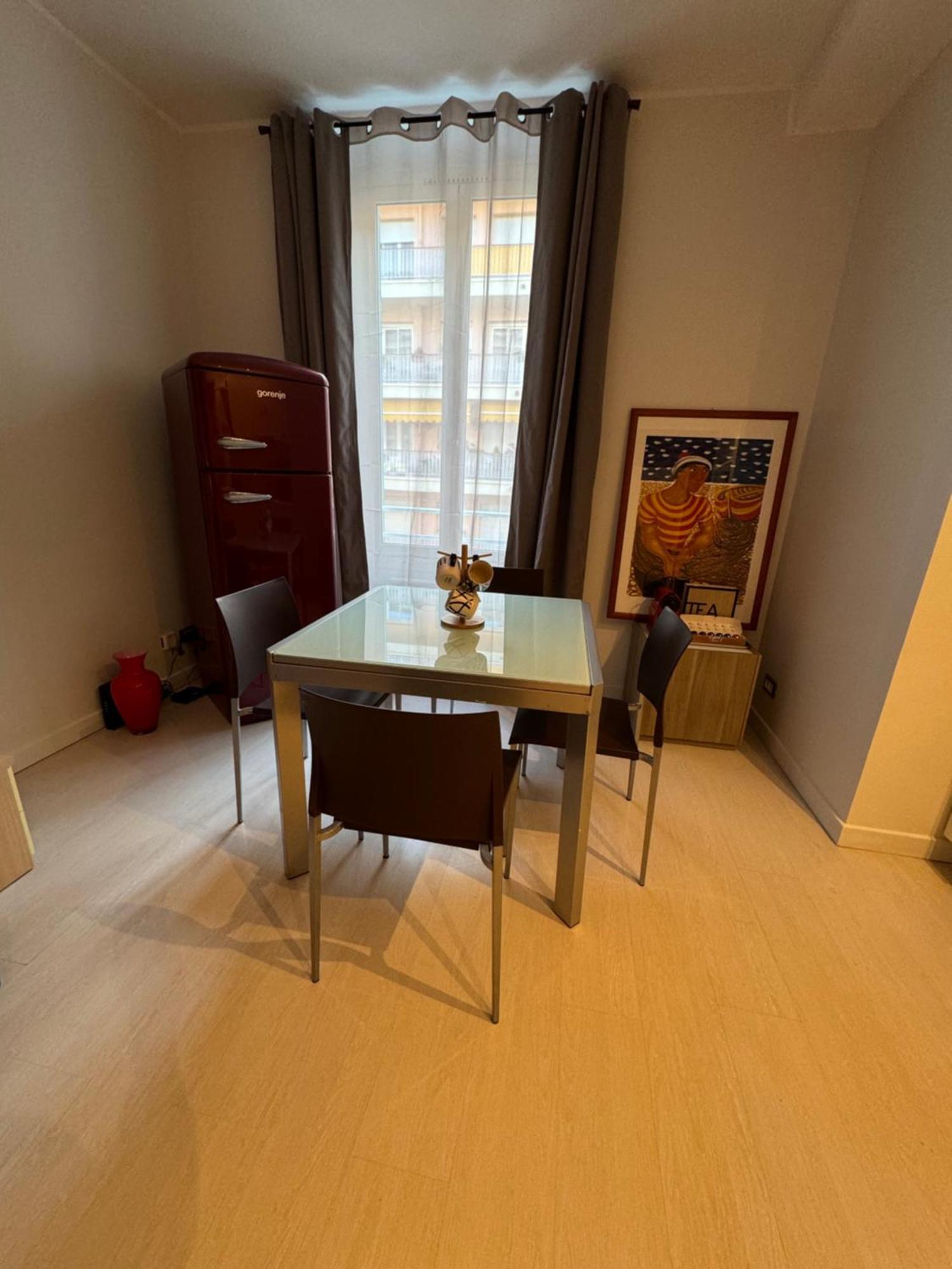 Prato Home - Apartment Near The Beach In Menton Exteriér fotografie