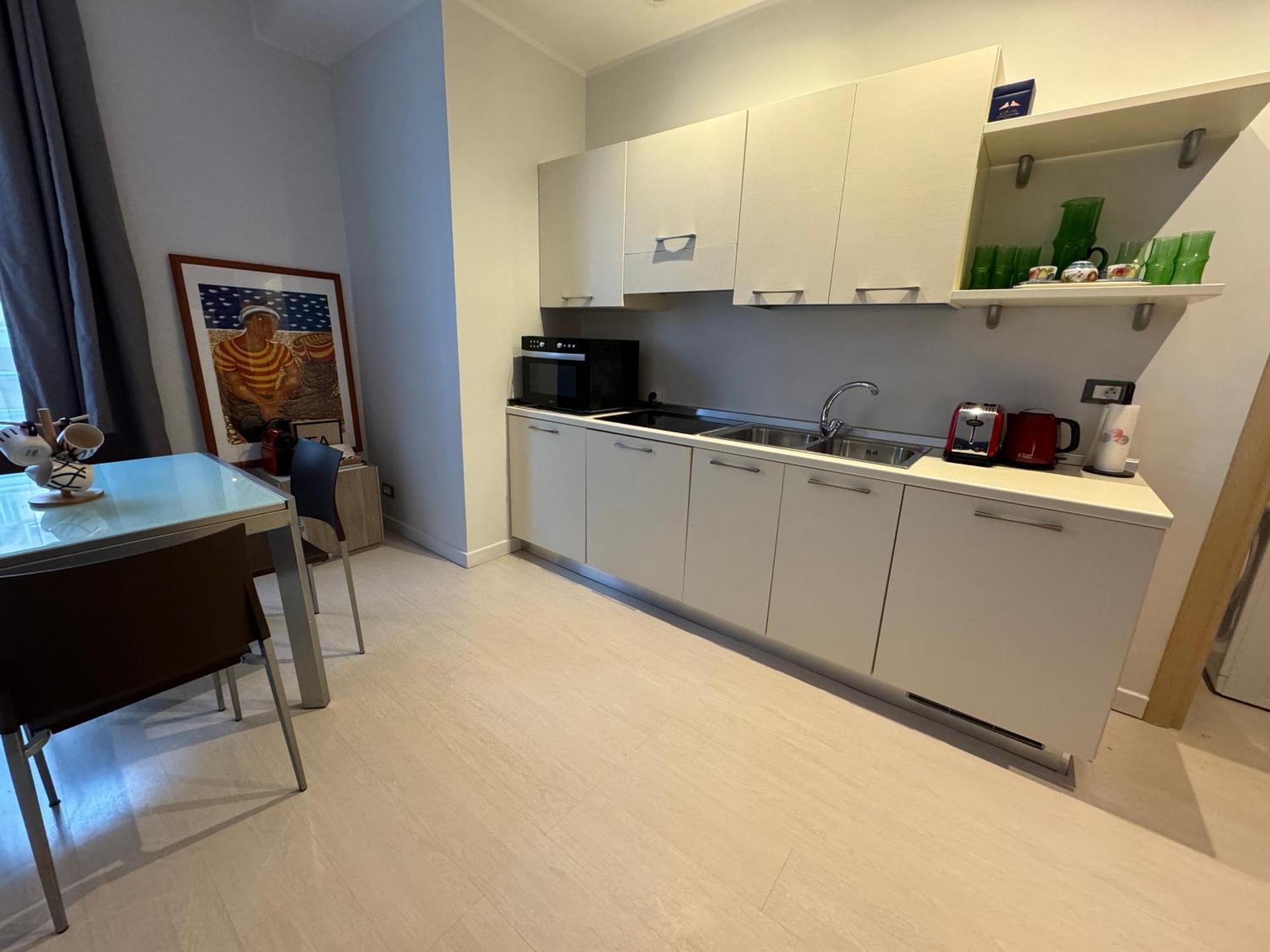 Prato Home - Apartment Near The Beach In Menton Exteriér fotografie