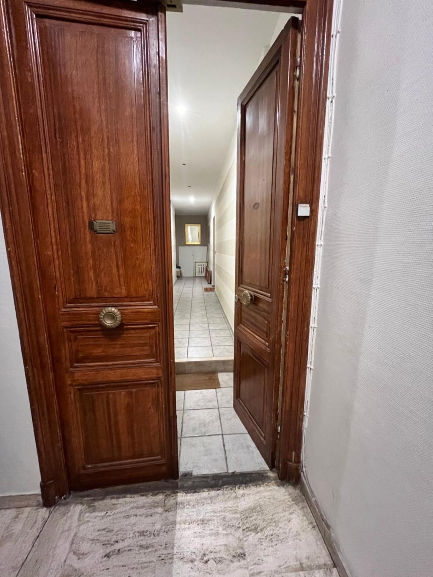 Prato Home - Apartment Near The Beach In Menton Exteriér fotografie