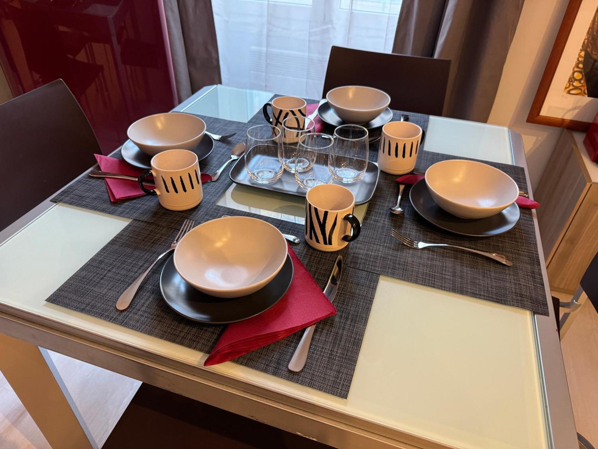 Prato Home - Apartment Near The Beach In Menton Exteriér fotografie